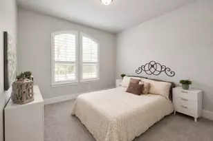 8119 Messina Mount Dr, Magnolia, TX 77354 - Photo 19