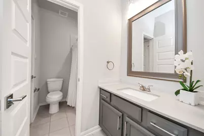 8119 Messina Mount Drive, Magnolia, TX 77354 - Photo 25