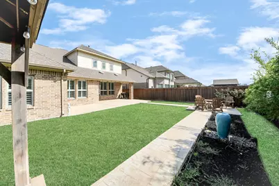 8119 Messina Mount Drive, Magnolia, TX 77354 - Photo 39