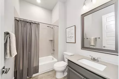 8119 Messina Mount Drive, Magnolia, TX 77354 - Photo 21