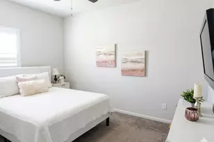 8119 Messina Mount Dr, Magnolia, TX 77354 - Photo 25