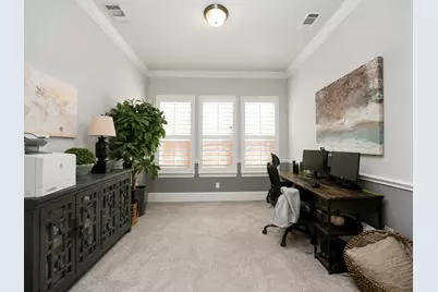 8119 Messina Mount Drive, Magnolia, TX 77354 - Photo 11