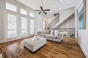 5708 Kansas St B, Houston, TX 77007 - Photo 3