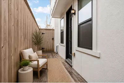 5708 Kansas St B, Houston, TX 77007 - Photo 21