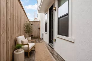 5708 Kansas St B, Houston, TX 77007 - Photo 21