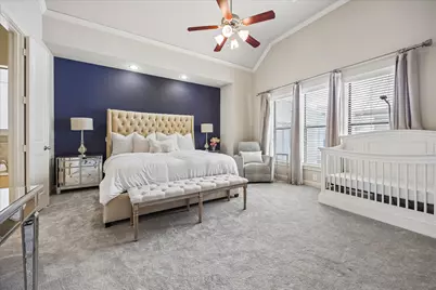 5708 Kansas St B, Houston, TX 77007 - Photo 13
