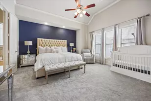 5708 Kansas St B, Houston, TX 77007 - Photo 13