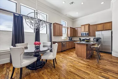 5708 Kansas St B, Houston, TX 77007 - Photo 9