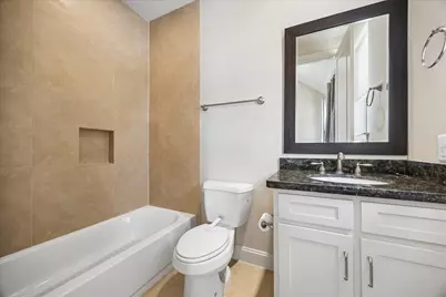 5708 Kansas St B, Houston, TX 77007 - Photo 19