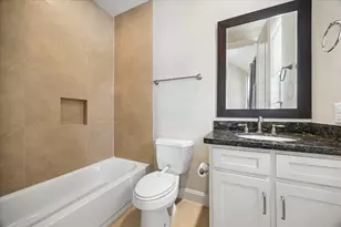 5708 Kansas St B, Houston, TX 77007 - Photo 19