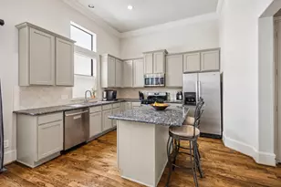5708 Kansas St B, Houston, TX 77007 - Photo 5