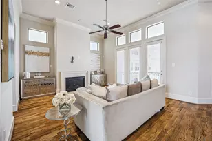5708 Kansas St B, Houston, TX 77007 - Photo 11