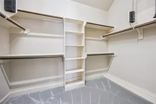 5708 Kansas St B, Houston, TX 77007 - Photo 15