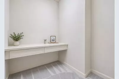 5708 Kansas St B, Houston, TX 77007 - Photo 17