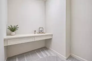 5708 Kansas St B, Houston, TX 77007 - Photo 17
