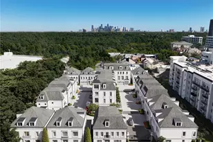 27 Wentworth Place Ln, Houston, TX 77027 - Photo 1