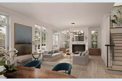 27 Wentworth Place Lane, Houston, TX 77027 - Photo 9