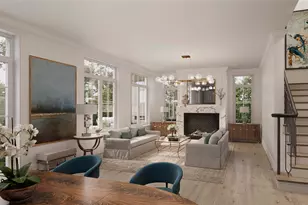 27 Wentworth Place Ln, Houston, TX 77027 - Photo 9