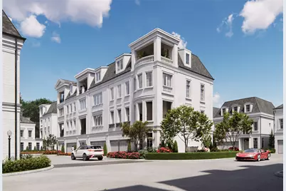 27 Wentworth Place Lane, Houston, TX 77027 - Photo 3