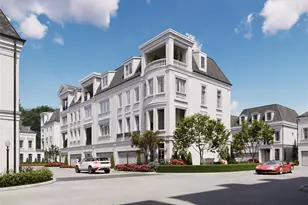 27 Wentworth Place Ln, Houston, TX 77027 - Photo 3