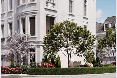 27 Wentworth Place Lane, Houston, TX 77027 - Photo 5