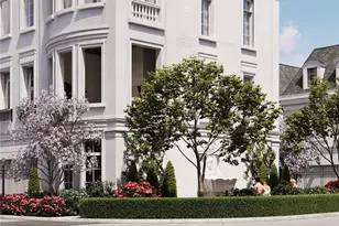 27 Wentworth Place Ln, Houston, TX 77027 - Photo 5