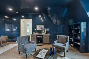 27 Wentworth Place Ln, Houston, TX 77027 - Photo 11