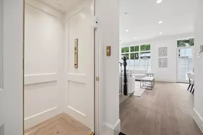 27 Wentworth Place Lane, Houston, TX 77027 - Photo 23