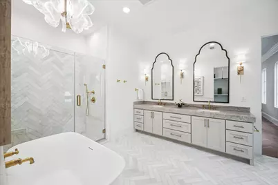 27 Wentworth Place Lane, Houston, TX 77027 - Photo 21