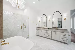 27 Wentworth Place Ln, Houston, TX 77027 - Photo 21