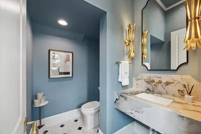 27 Wentworth Place Lane, Houston, TX 77027 - Photo 17