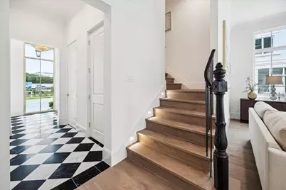 27 Wentworth Place Lane, Houston, TX 77027 - Photo 25