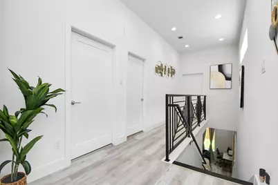 4222 Nichols Street, Houston, TX 77020 - Photo 23