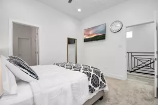 4222 Nichols St, Houston, TX 77020 - Photo 35