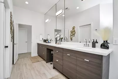 4222 Nichols Street, Houston, TX 77020 - Photo 25