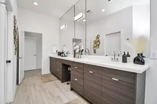 4222 Nichols St, Houston, TX 77020 - Photo 25