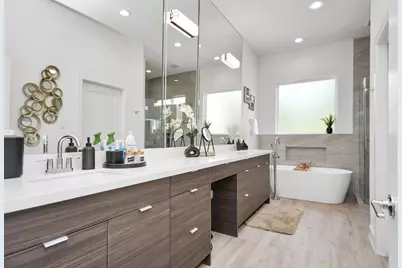 4222 Nichols Street, Houston, TX 77020 - Photo 33