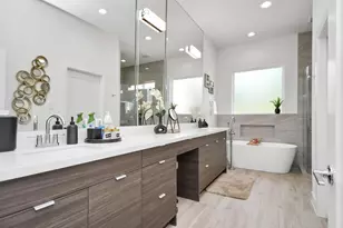 4222 Nichols St, Houston, TX 77020 - Photo 33