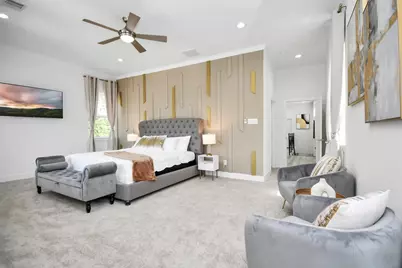 4222 Nichols Street, Houston, TX 77020 - Photo 27