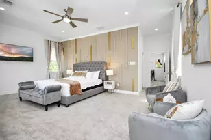 4222 Nichols St, Houston, TX 77020 - Photo 27