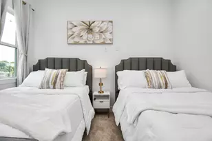 4222 Nichols St, Houston, TX 77020 - Photo 31