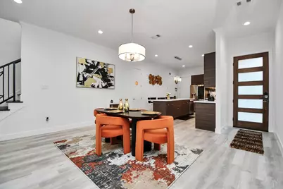 4222 Nichols Street, Houston, TX 77020 - Photo 19