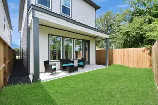 4222 Nichols St, Houston, TX 77020 - Photo 37