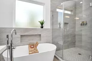 4222 Nichols St, Houston, TX 77020 - Photo 29