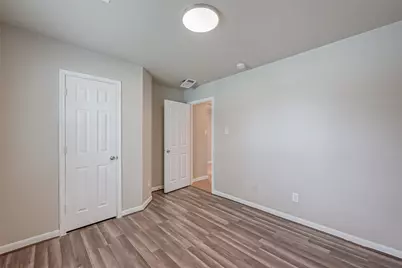 7722 Shavano Ln, Cypress, TX 77433 - Photo 45