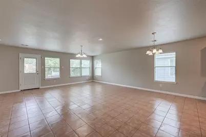 7722 Shavano Ln, Cypress, TX 77433 - Photo 19