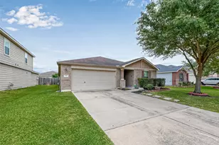 7722 Shavano Ln, Cypress, TX 77433 - Photo 3