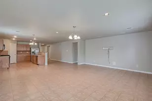 7722 Shavano Ln, Cypress, TX 77433 - Photo 27