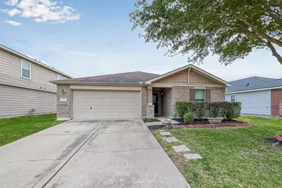 7722 Shavano Ln, Cypress, TX 77433 - Photo 7