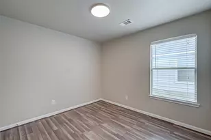 7722 Shavano Ln, Cypress, TX 77433 - Photo 41